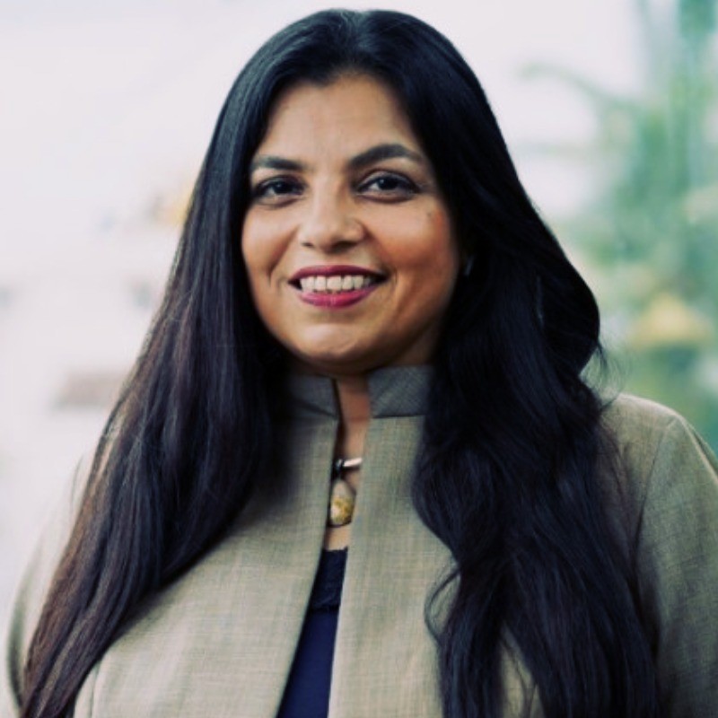 Khyati